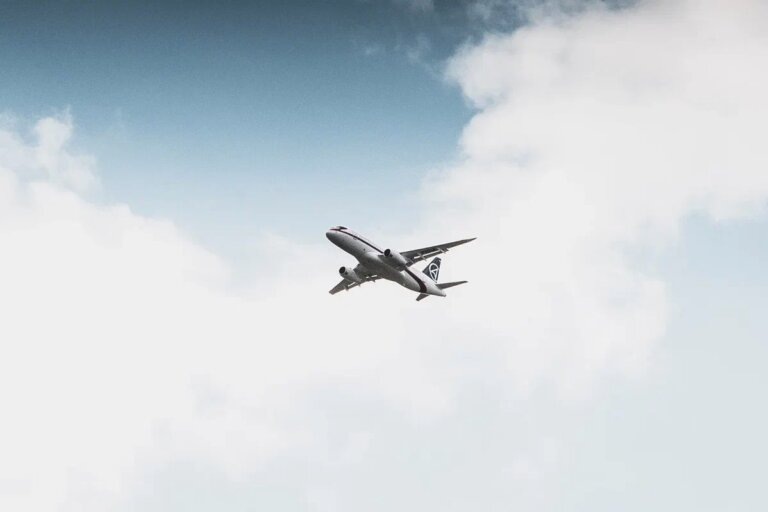    Фото: Общественная Служба Новостей Марта Леви