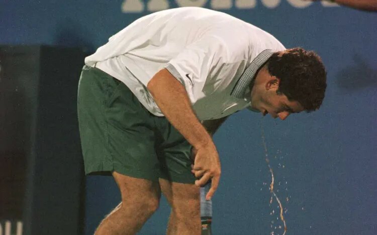    Источник фото: Getty Images