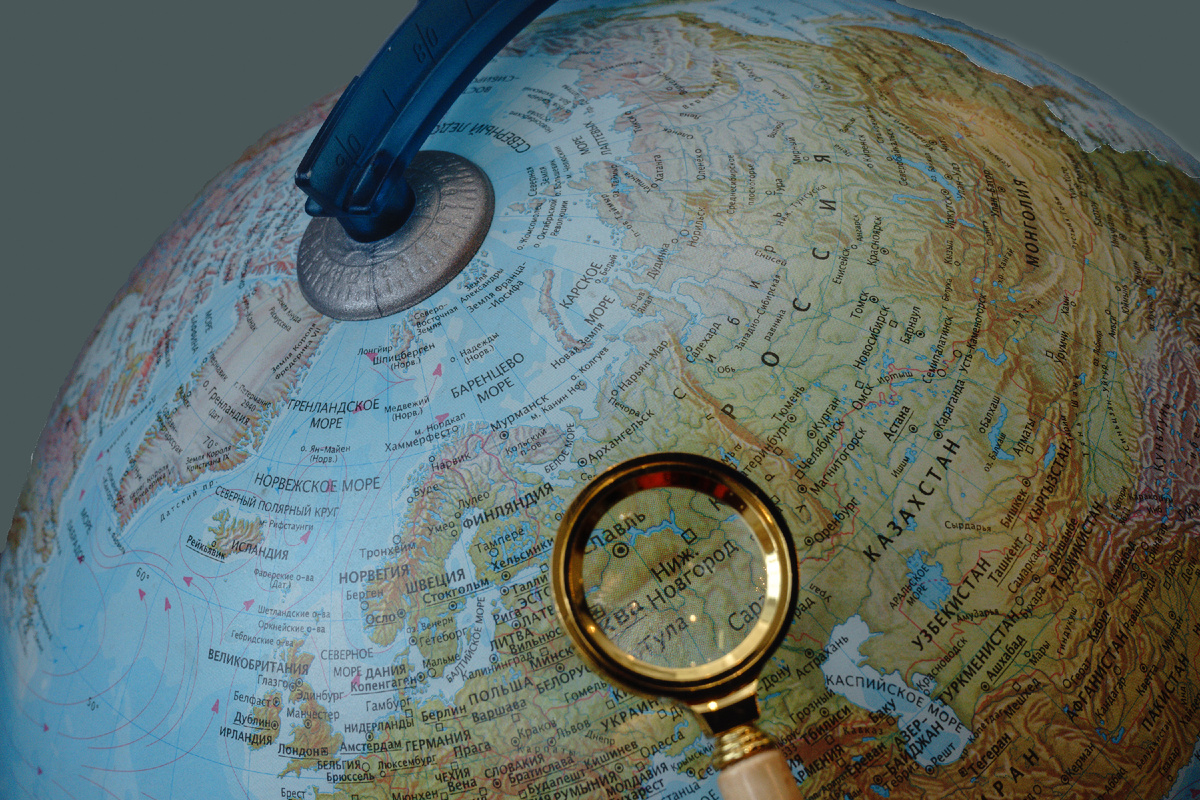 Svetaleo/istock