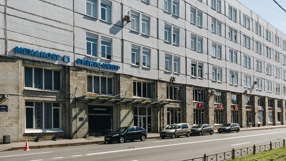    Автор фото: архив "ДП"