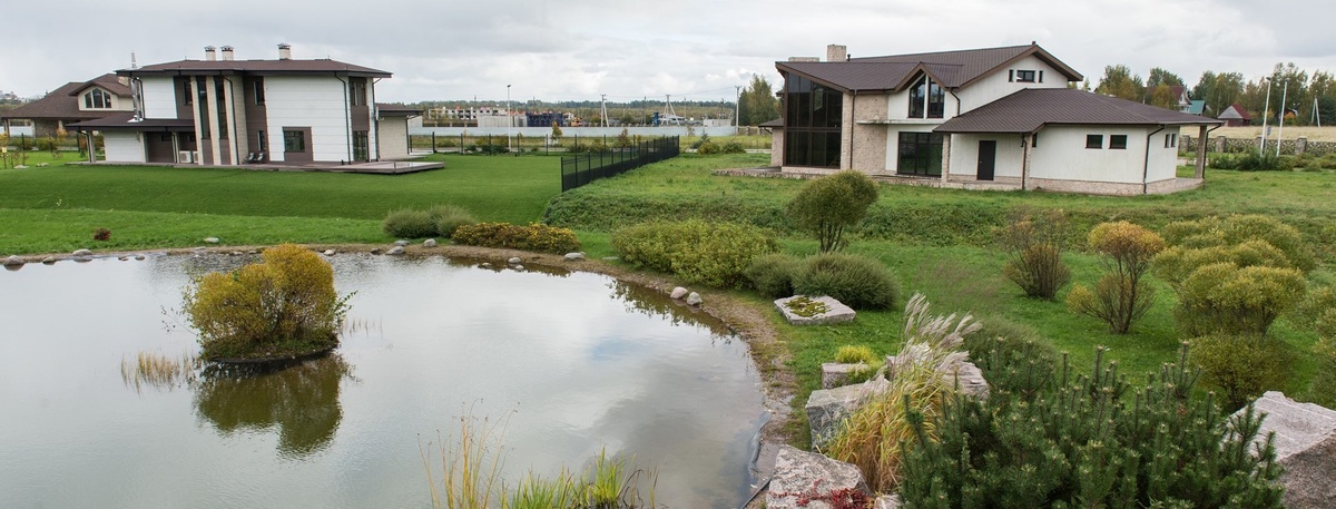    Автор фото: архив "ДП"