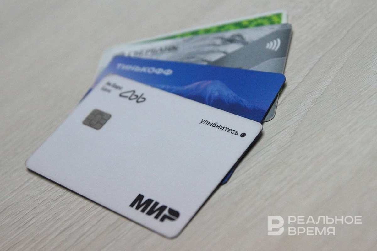   Михаил Захаров / realnoevremya.ru