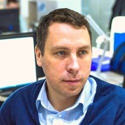    — Закупка техники всегда была сопряжена с существенными затратами для аграриев, — говорит руководитель Центра экономико-аналитических исследований Федерального научного центра пищевых систем имени Горбатова Дмитрий Гордеев. — Подорожание заемных средств и рост ключевой ставки Центробанка привели к тому, что занимать на рынке деньги становится невозможно. В результате сельхозпроизводители не могут ни перекредитоваться, ни закупить необходимую технику и оборудование.