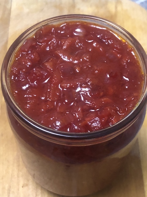 В готовом виде. 