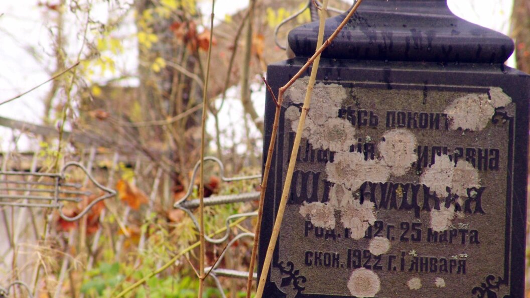    Konstantin Kokoshkin/Globallookpress