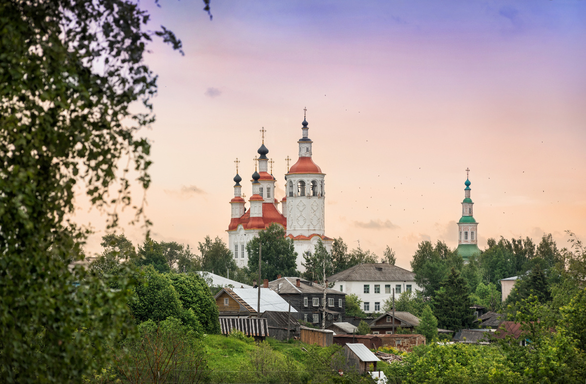 yulenochekk/istock