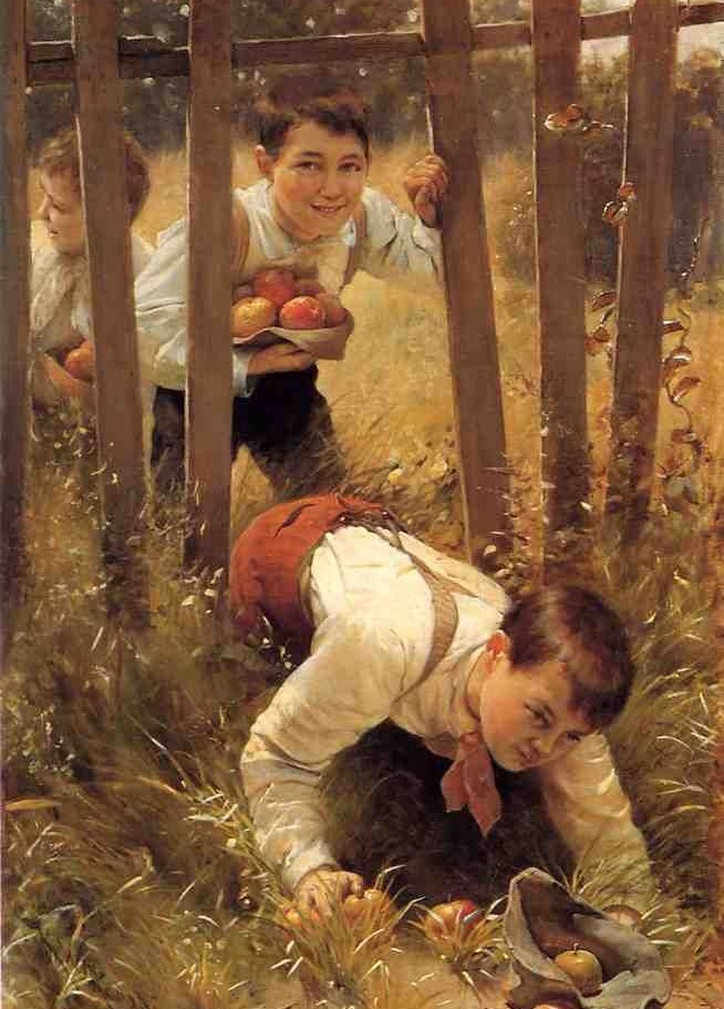 Из свободного источника.