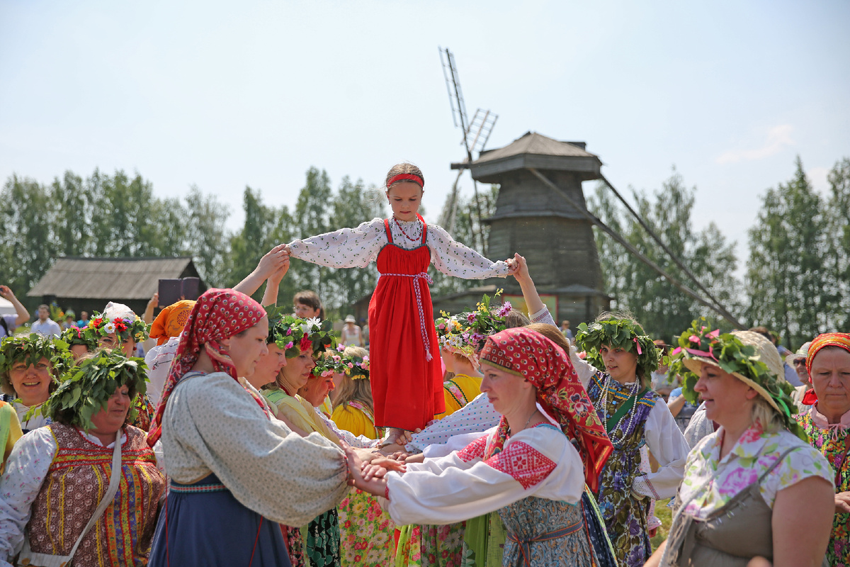 Pavel Sukhov/istock