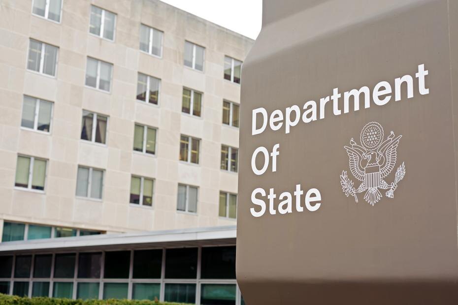    Shutterstock/FOTODOM