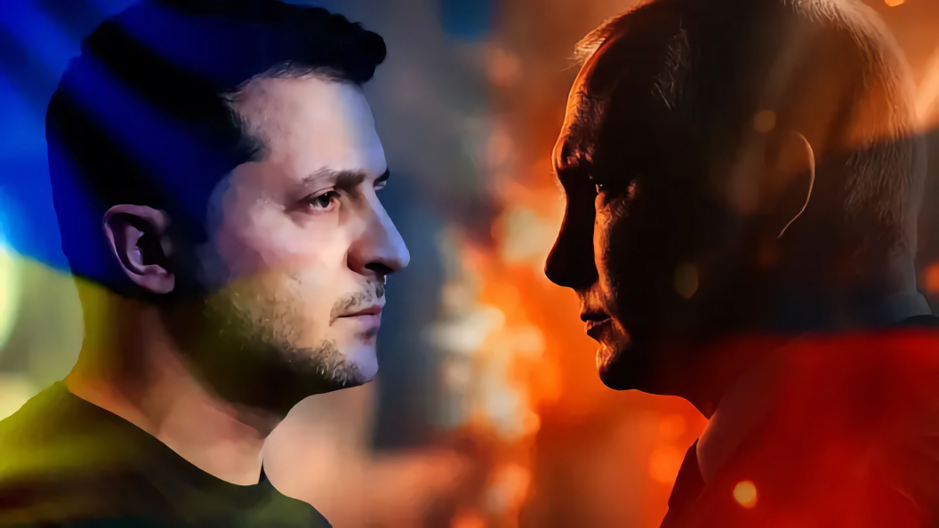    Коллаж Царьграда