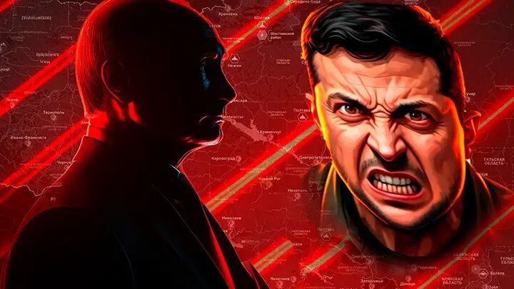    Коллаж Царьграда