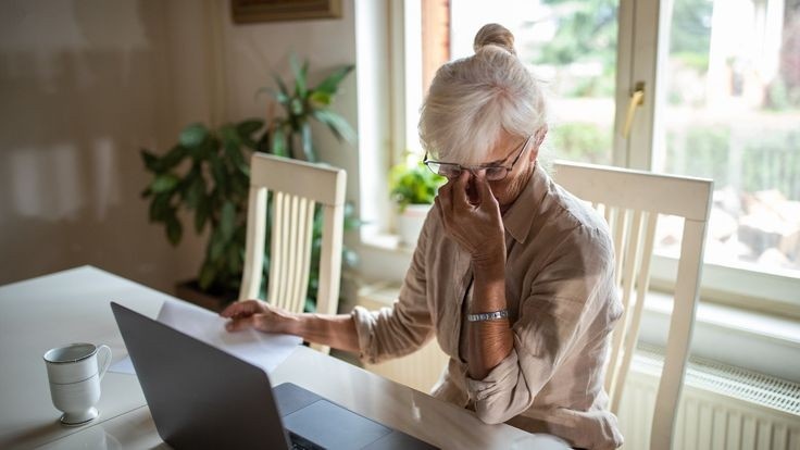 Пятничные вопросы :