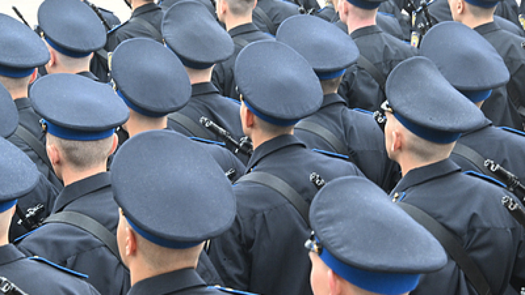    Komsomolskaya Pravda/Globallookpress