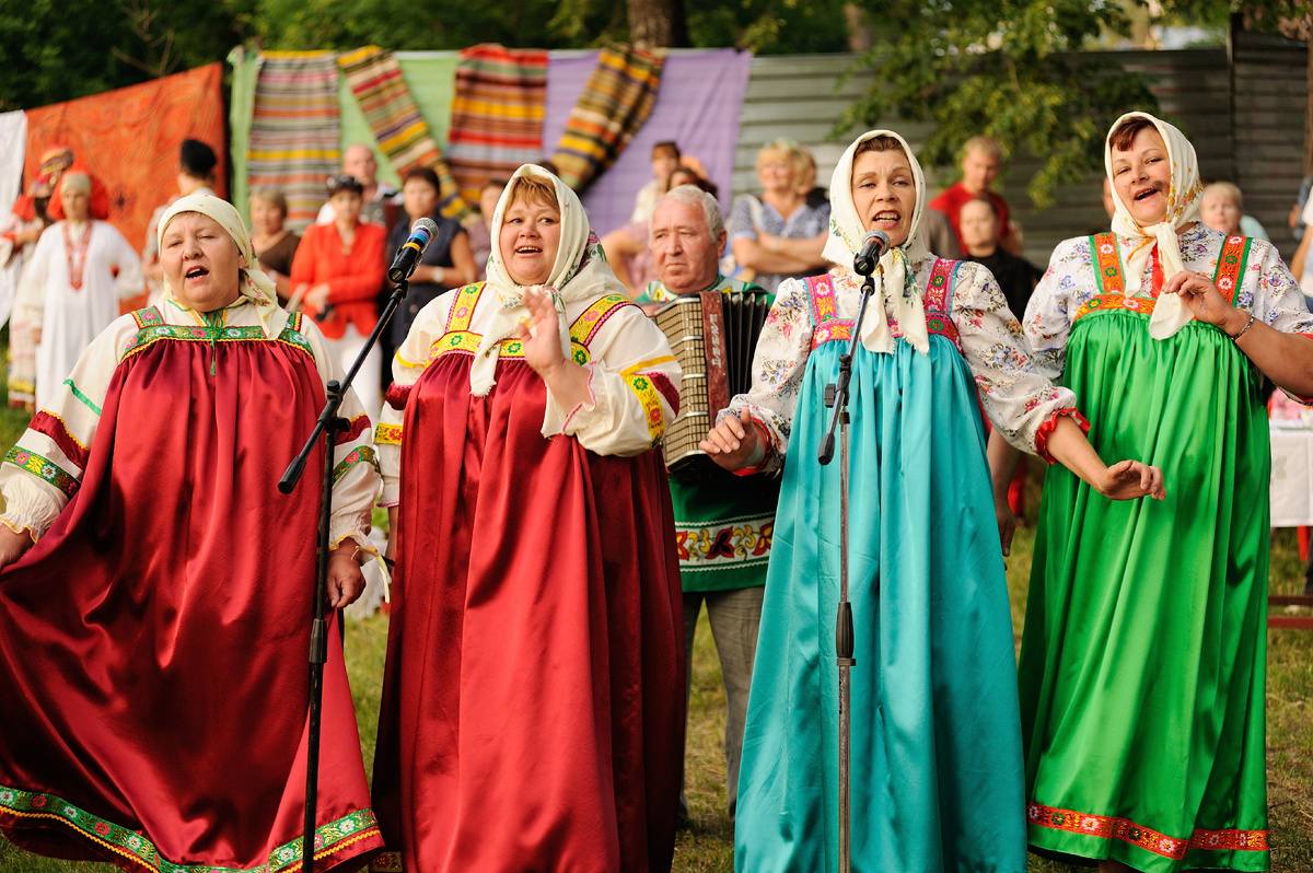 AlexeyBorodin/istock