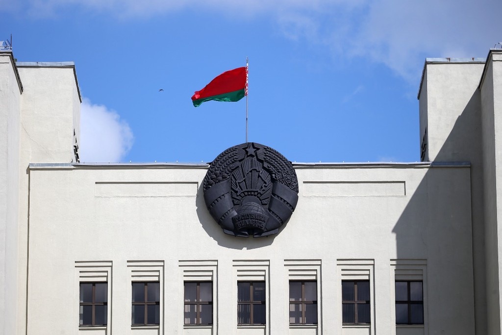    Фото © Наталия Федосенко / ТАСС