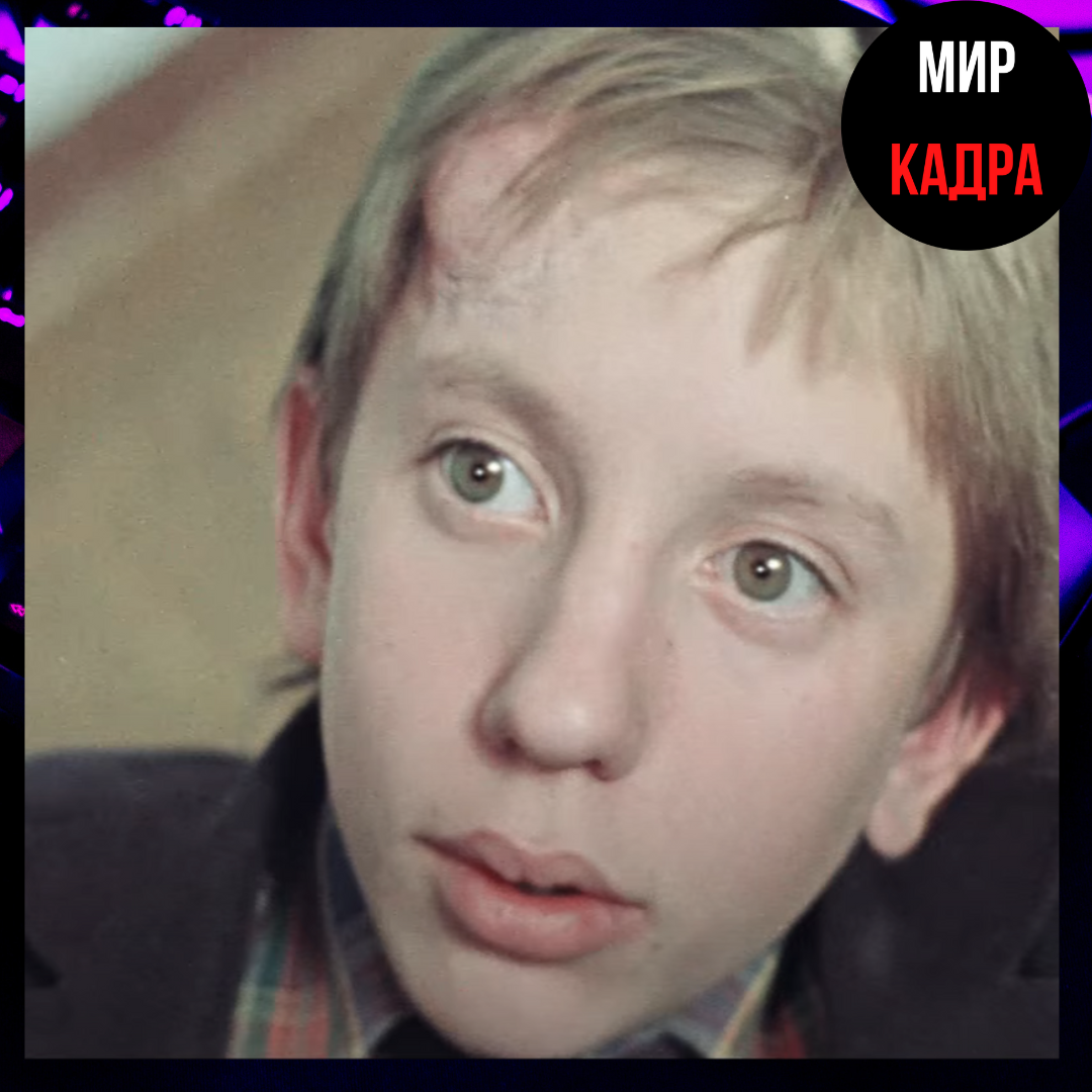 Алексей Фомкин