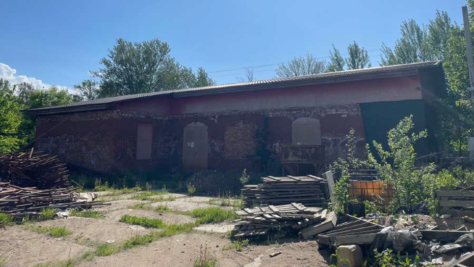    Автор фото: архив "ДП"