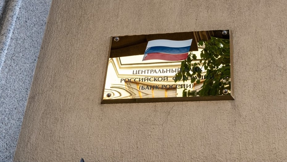    Автор фото: Михаил Тихонов / "ДП"