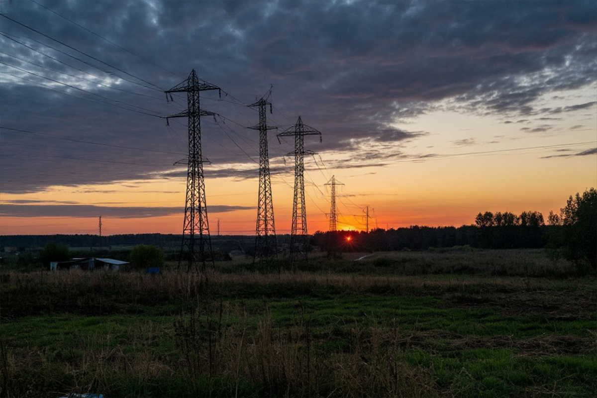    Фото: сгенерировано ИИ, источник: shedevrum.ai
