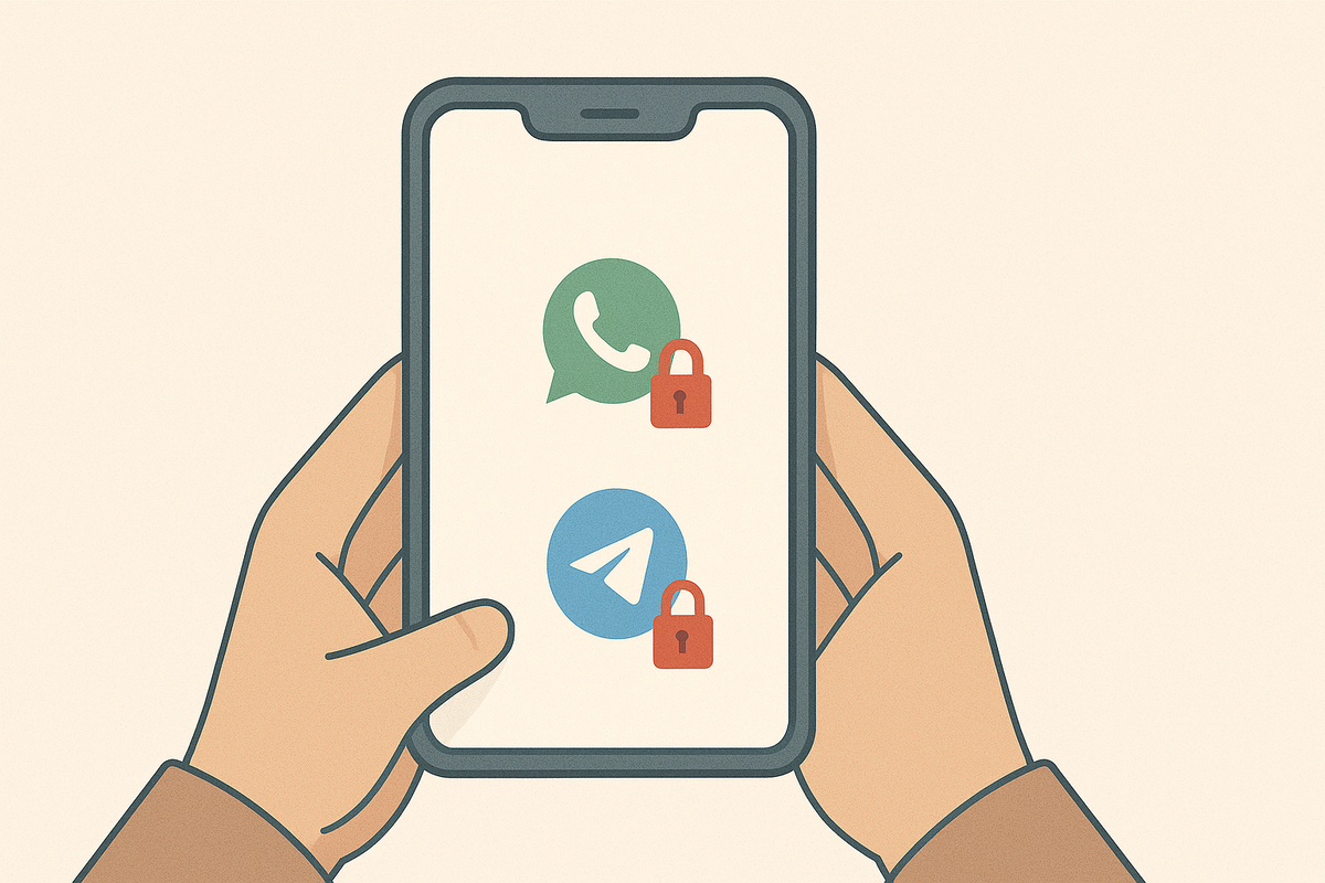 В августе 2025 года в России начались масштабные ограничения голосовых и видеозвонков в WhatsApp и Telegram. Это не «технический сбой», а системный сдвиг — сочетание регуляторного давления, продуктовой политики платформ и прагматичных мер по борьбе с мошенничеством. Бизнесу и маркетологам пора перестраиваться: бот + мульти‑канал — не прихоть, а необходимость