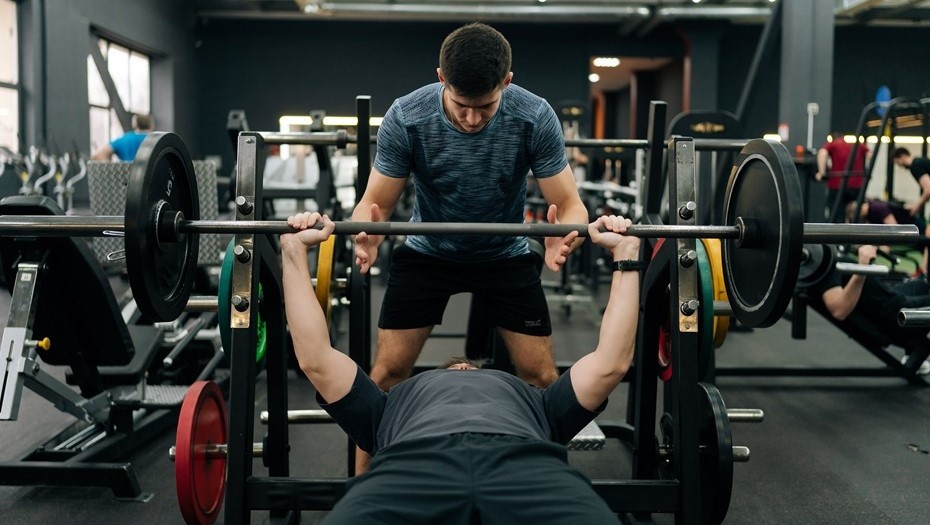    Автор фото: DIKUSHIN DMITRY/Shutterstock/FOTODOM