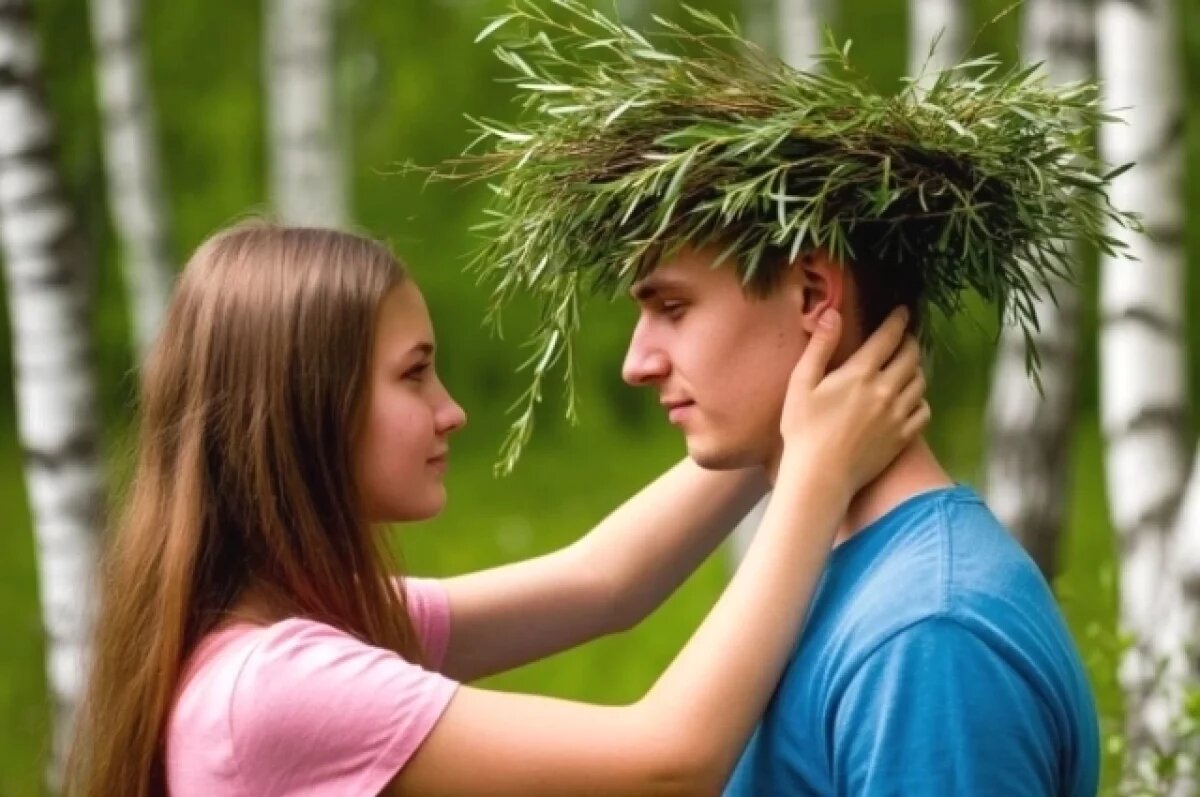    Молодой новосибирец готов стать «парнем на час» за 250 рублей