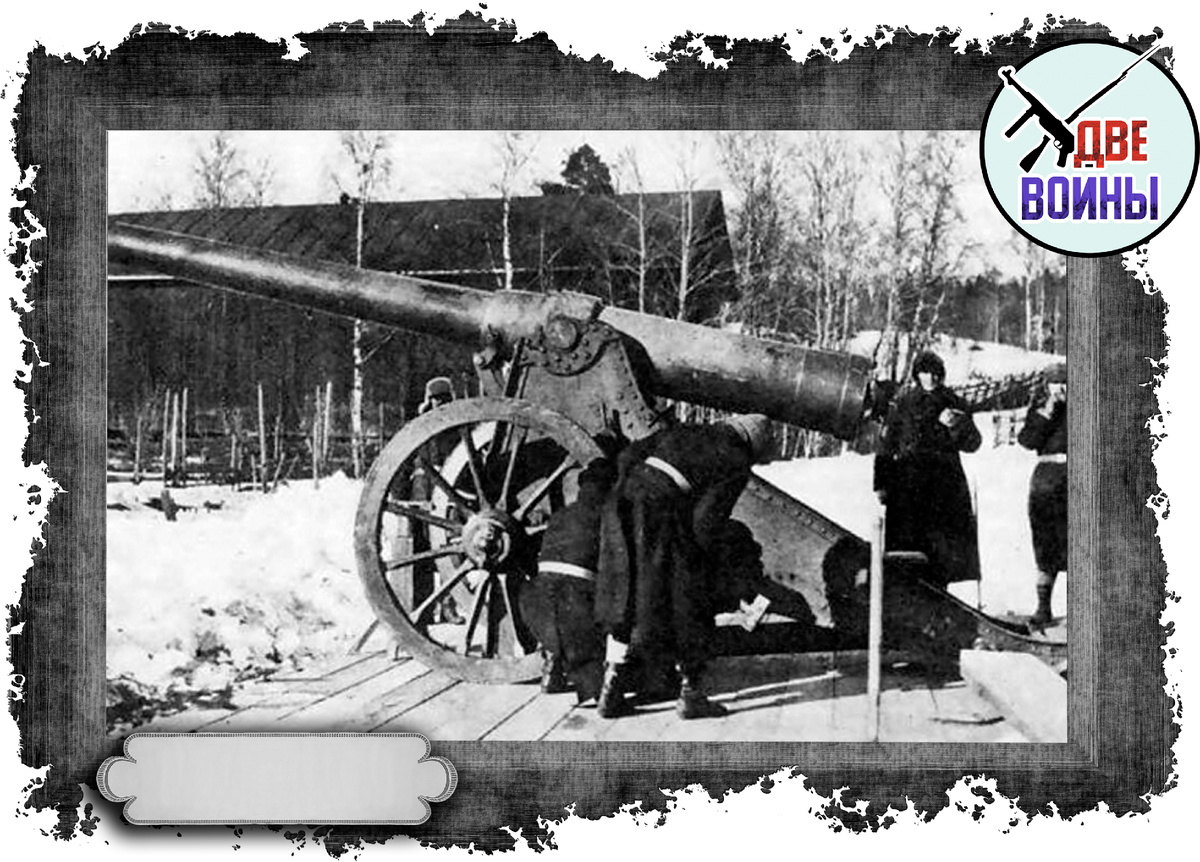 Фото в открытом доступе.