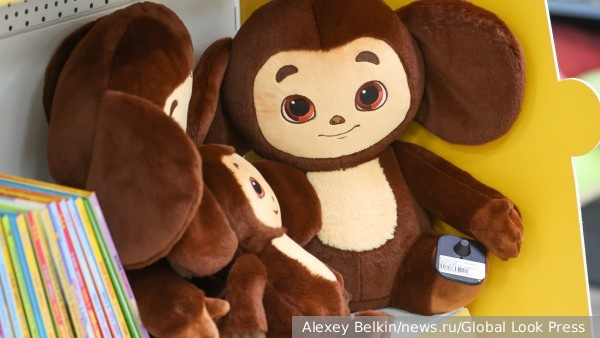     Фото: Alexey Belkin/news.ru/Global Look Press    
 Текст: Ирма Каплан