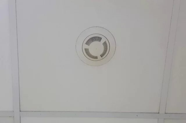    Сколько угарного газа при отравлении опасно для жизни?