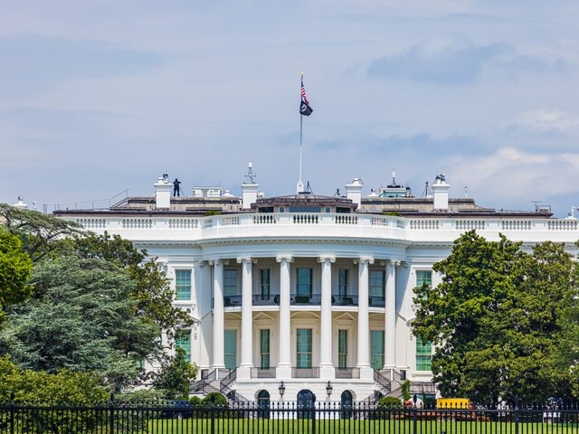    Фото: 123RF/coffe72