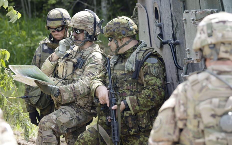    Xinhua/Sergei Stepanov/Global Look Press