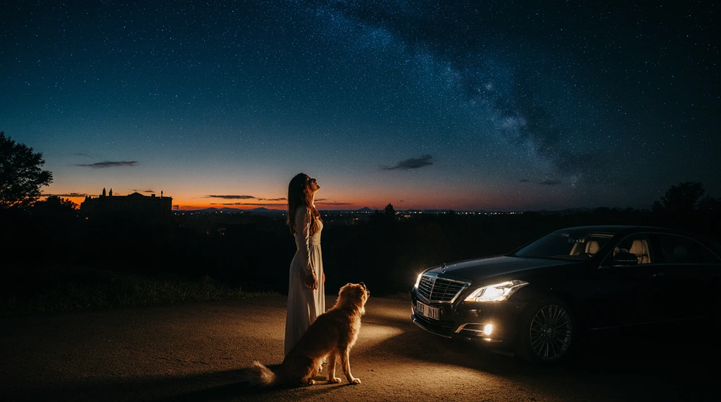 Откровенный разбор методик, которые работают даже для скептиков. Личный опыт, научные факты и шаги, которые приведут к деньгам.