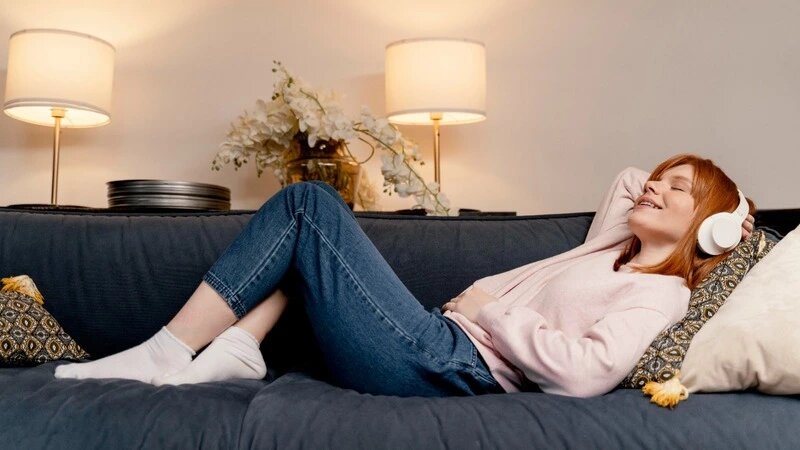     Фото: @freepik / ru.freepik.com