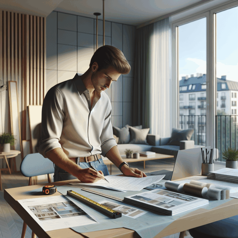    ремонт-по-договору-аренды goodsud