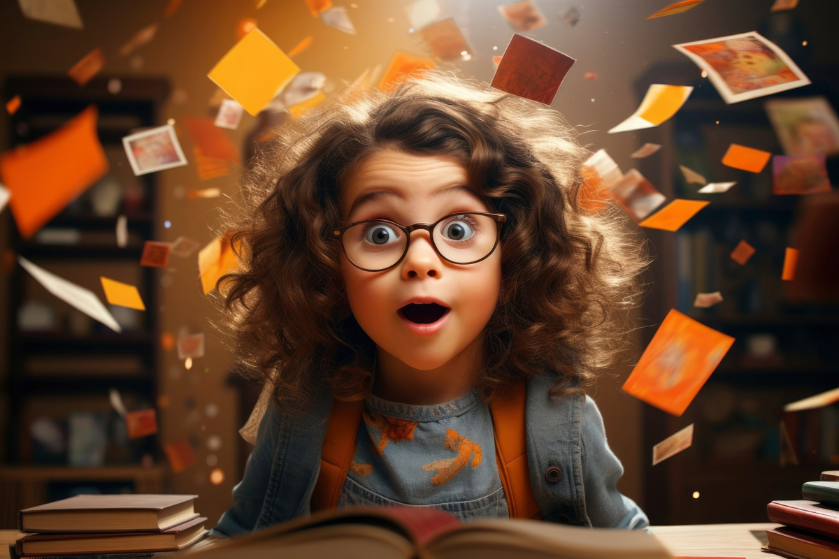 Изображение: freepik.com