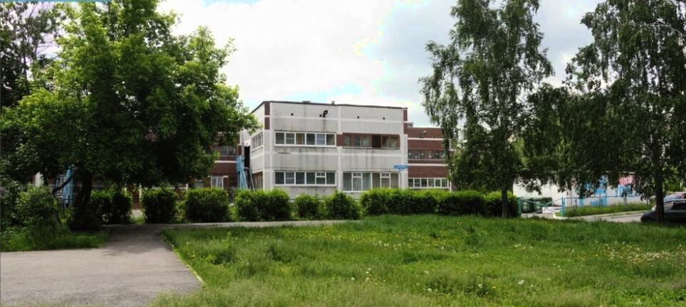 После побега детей поместили в реабилитационный центр "Алые паруса" и в первый, и во второй раз