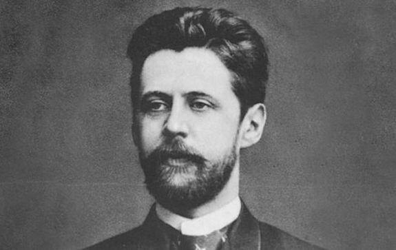 Источник: godliteratury.ru