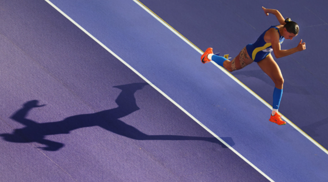 Фото Getty Images