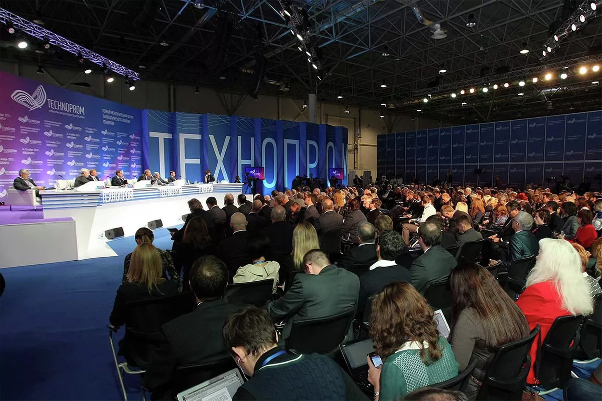    Фото: Павел Комаров, источник: РИА Новости