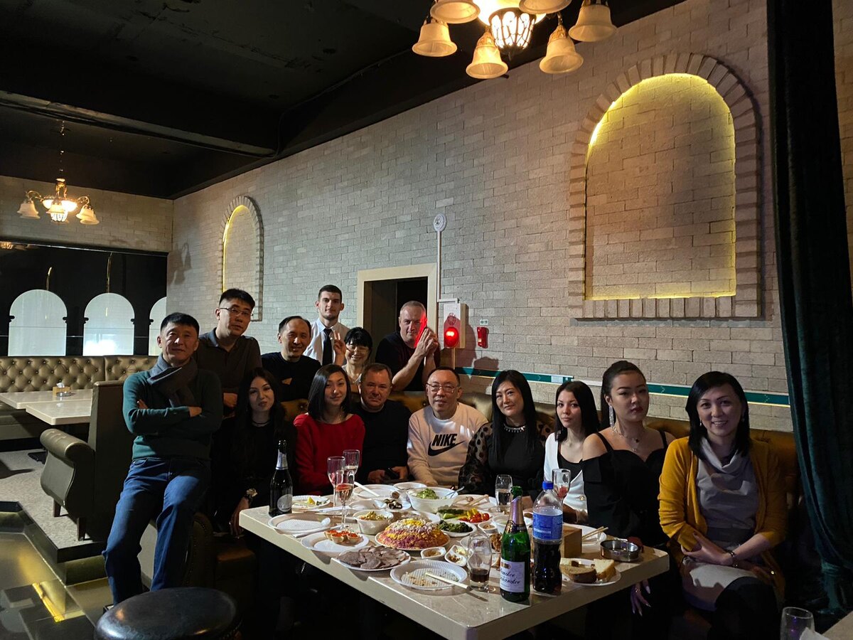 Этнические корейцы могут получить гражданство Южной Кореи