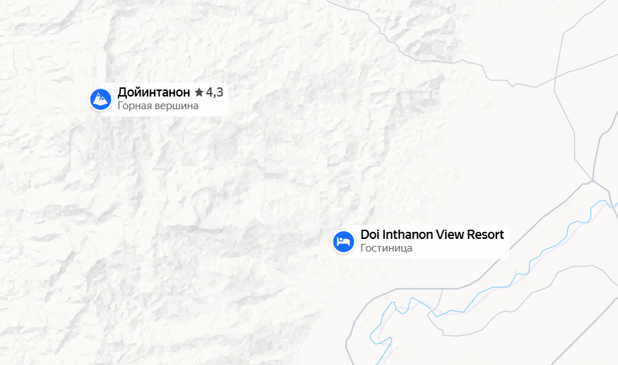 Яндекс.Карты