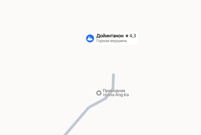 Яндекс.Карты