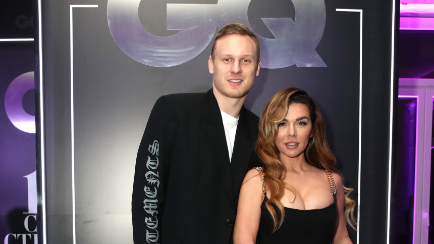    Фото: Прокофьев Вячеслав/ТАСС