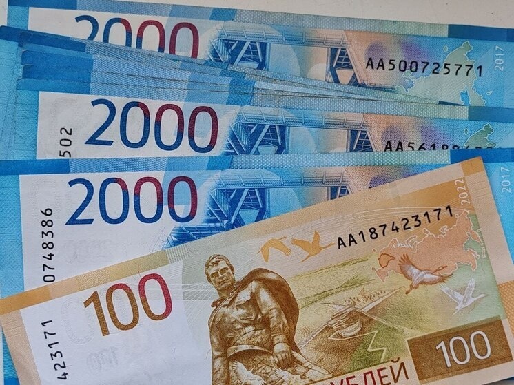   МК в Бурятии