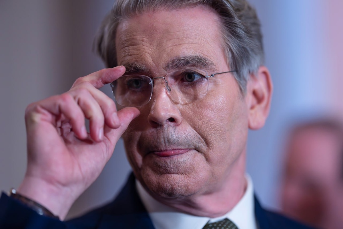 © AP Photo/J. Scott Applewhite)