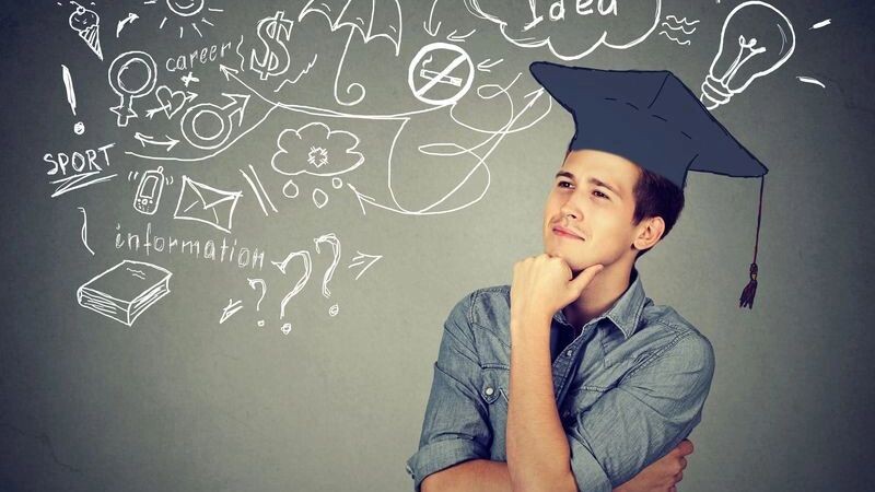    Фото: pathdoc/Shutterstock/Fotodom