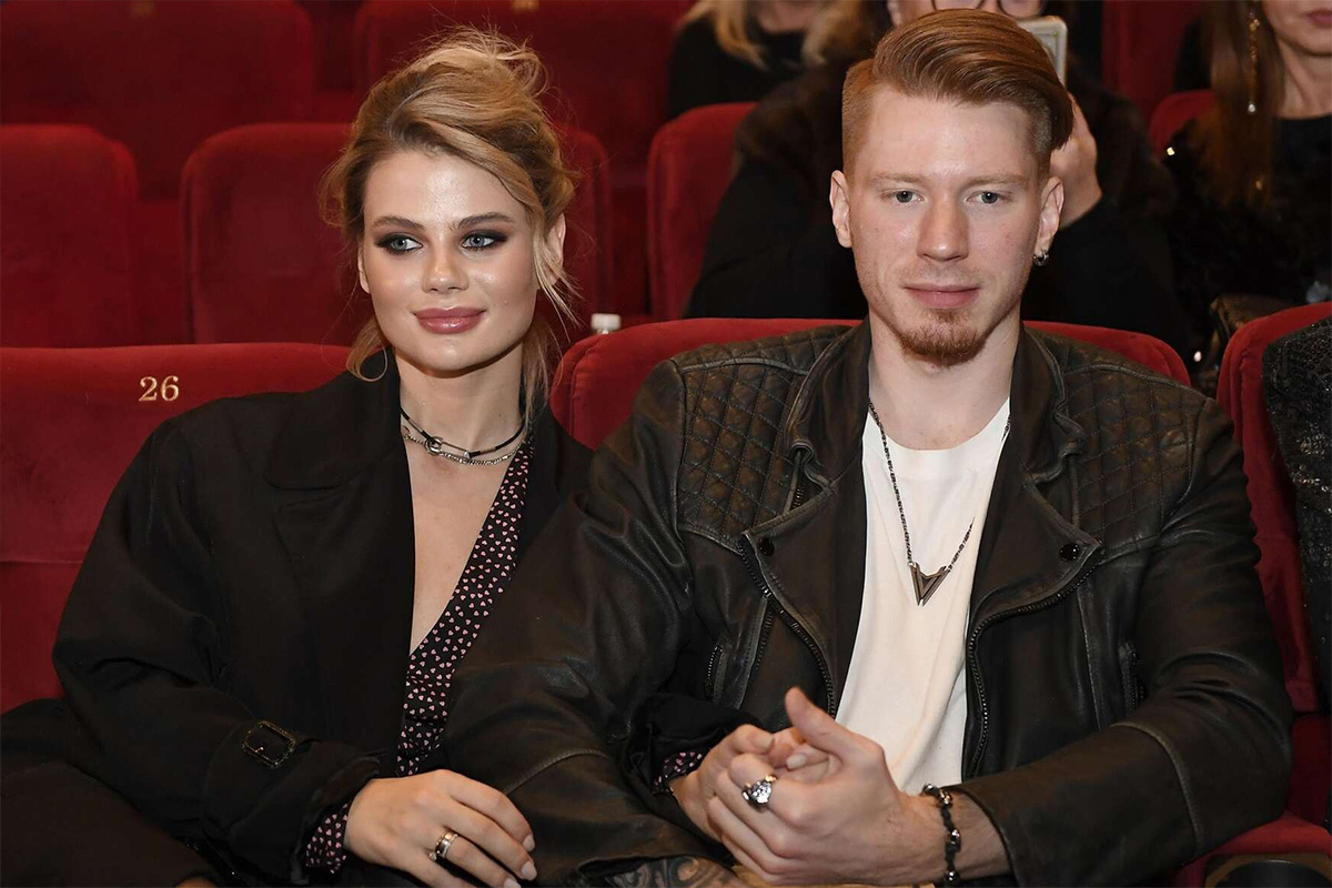    Фото: Екатерина Чеснокова, источник: Sputnik