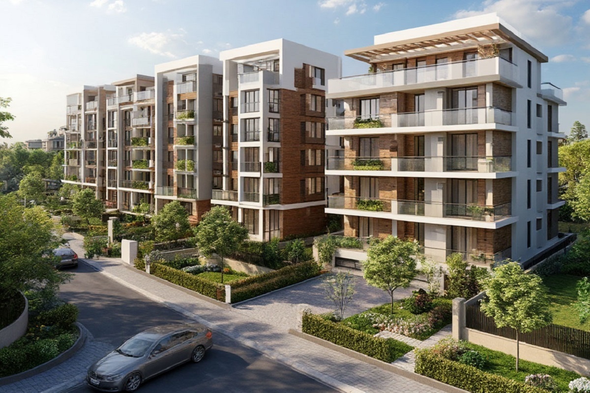    Фото: сгенерировано ИИ, источник: shedevrum.ai