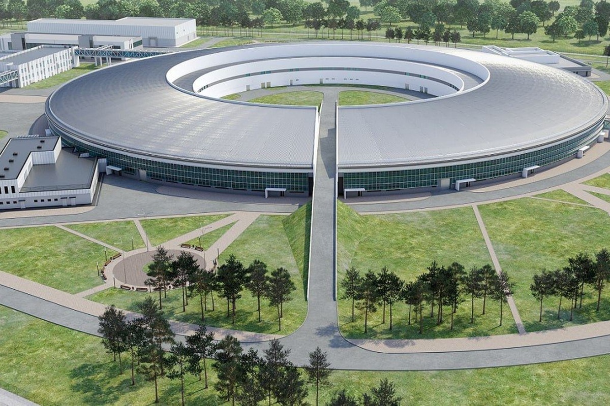    Фото: Правительство НСО, источник: nso.ru