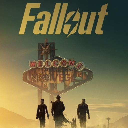     Элла Пернел и Уолтон Гоггинс оказываются в Нью-Вегасе в трейлере второго сезона «Fallout»